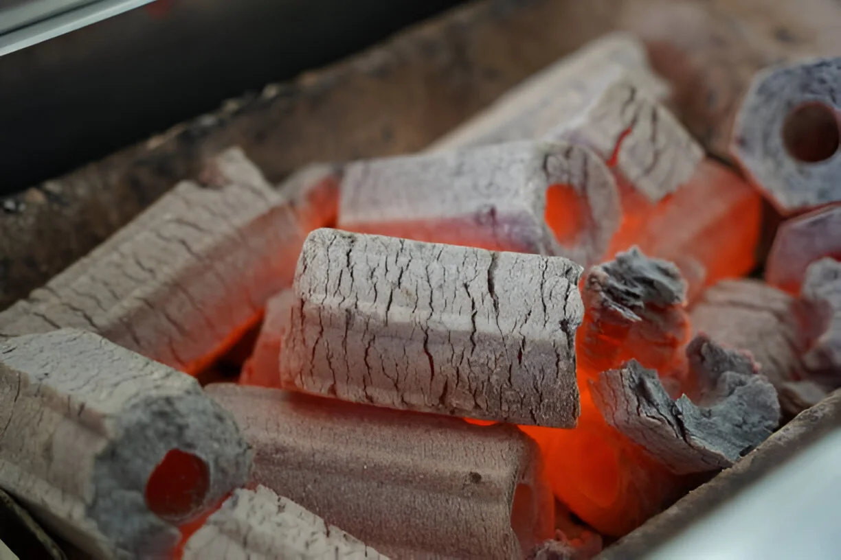 Tipos de tratamentos termoquímicos: descubra qual o melhor para seu projeto