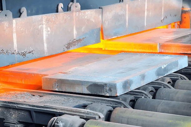 Tratamento térmico sub zero: onde contratar para suas peças 