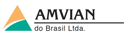 marcas