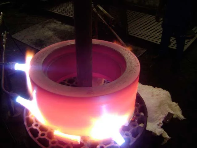imagens
